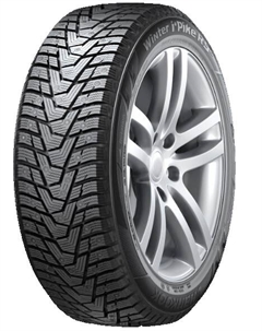 Шины 225/50 R18 Winter i*Pike RS2 W429 95T Ш Hankook
