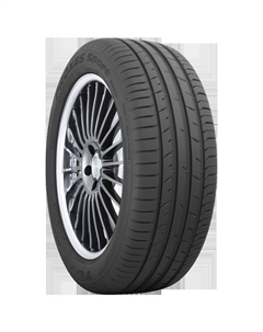 Шины 265/45 R20 Proxes Sport 108Y SUV Toyo