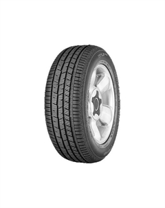 Шины 275/45 R20 ContiCrossContact LX Sport 110H FR Continental