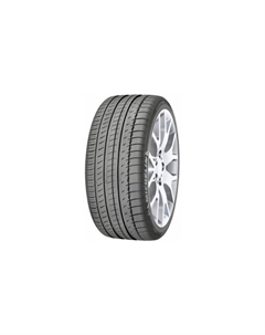 Шины 285/45 R19 Latitude Sport 3 111W XL Michelin