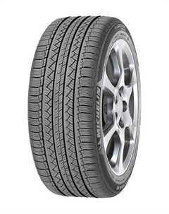 Шины 215/65 R16 Latitude Tour HP 98H Michelin
