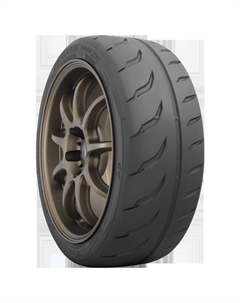 Шины 275/35 R18 Proxes R888R 95Y Toyo
