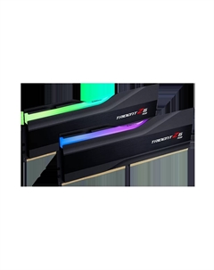 Комплект памяти DDR5 DIMM 32Gb (2x16Gb), 7800MHz, CL36, 1.45 В, (F5-7800J3646H16GX2-TZ5RK) Retail G.skill