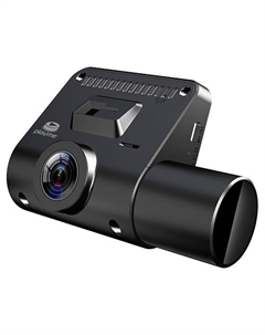 Видеорегистратор Playme Spark , 2 камеры, 1920x1080 30 к/с, 140°, G-сенсор, microSD (microSDHC) (15.09.08.02.000433)