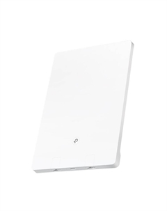 Wi-Fi роутер Archer Air R5, 802.11a/b/g/n/ac/ax, 2.4 / 5 ГГц, до 2.98 Гбит/с, LAN 1x1 Гбит/с, WAN 1x1 Гбит/с Tp-link