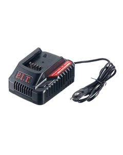 Зарядное устройство OnePower 20 В 2,4 А (PH20-2.4A) P.i.t.