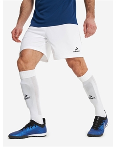 Шорты мужские, Белый Demix