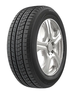Шина ICEPIONEER 868 185/60 R14 82T Zmax