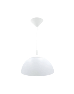 Подвесная люстра Кэнди НСБ 21-60-202 Apeyron