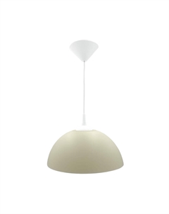 Подвесная люстра Кэнди НСБ 21-60-232 Apeyron