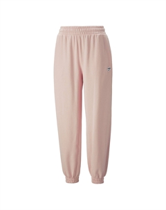 Женские брюки Puma
