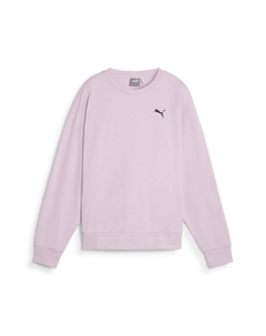 Женский свитшот Puma