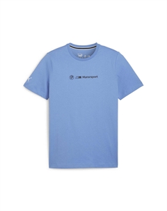 Мужская футболка Puma