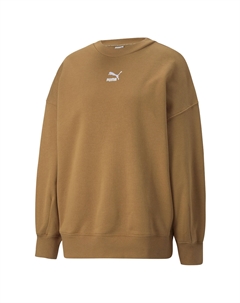 Женский свитшот Puma