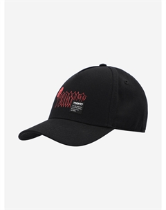 Бейсболка, Черный Termit