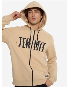 Толстовка мужская, Бежевый Termit