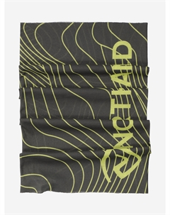 Гейтор, Серый Northland