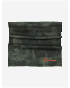 Гейтор для мальчиков, Зеленый Outventure