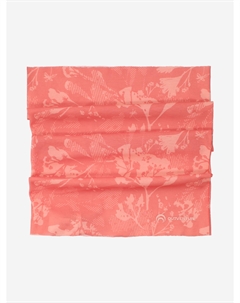 Гейтор, Розовый Outventure