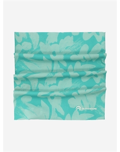 Гейтор для девочек, Голубой Outventure