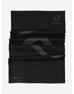 Гейтор, Черный Northland