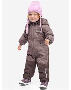 Комбинезон, Мультицвет Nikastyle