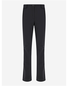 Брюки женские, Серый Cmp