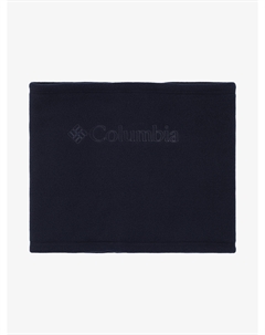 Гейтор Fast Trek II Gaiter, Синий Columbia