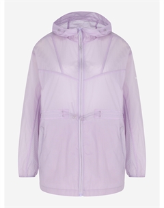Ветровка женская, Фиолетовый Toread