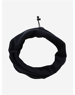 Гейтор Trail Shaker Gaiter, Черный Columbia