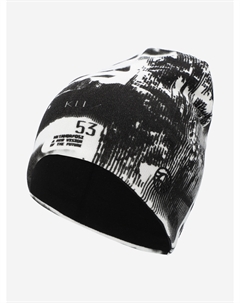 Шапка Yaas, Черный Sportalm