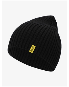 Шапка Wagner light, Черный Everlast