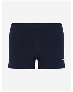 Шорты для девочек, Синий Demix