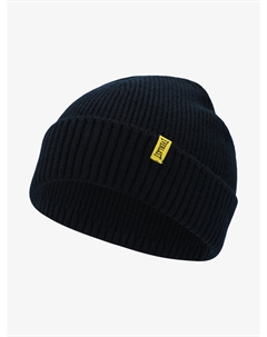 Шапка Wagner hard, Синий Everlast