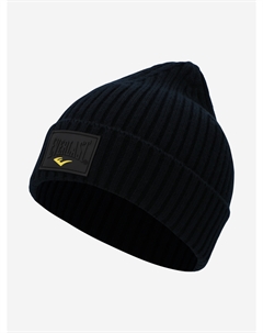 Шапка Wagner X-hard, Синий Everlast