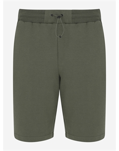 Шорты мужские Mullan, Зеленый Icepeak