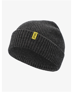 Шапка Wagner hard, Серый Everlast