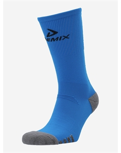 Носки мужские, 1 пара, Синий Demix