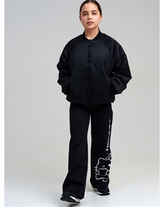 Куртка Playtoday