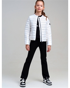 Куртка Playtoday