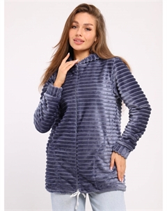 Толстовка Новое кимоно