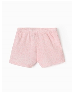 Шорты Крошка я