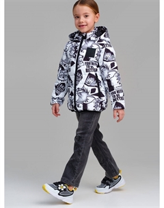 Куртка Playtoday