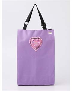 Мешок для обуви Alliance for kids