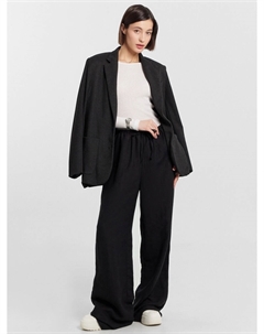 Брюки женские черные Mark formelle