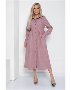 Платье Lt collection