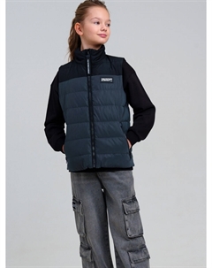 Жилет Playtoday