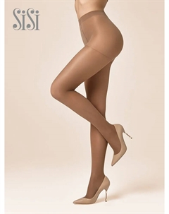 Колготки Vera 40 Sisi