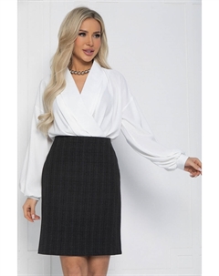 Юбка Lt collection