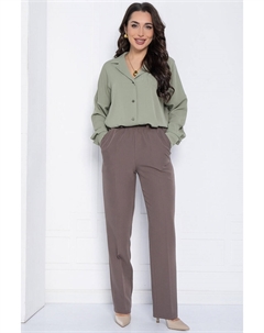 Брюки Lt collection